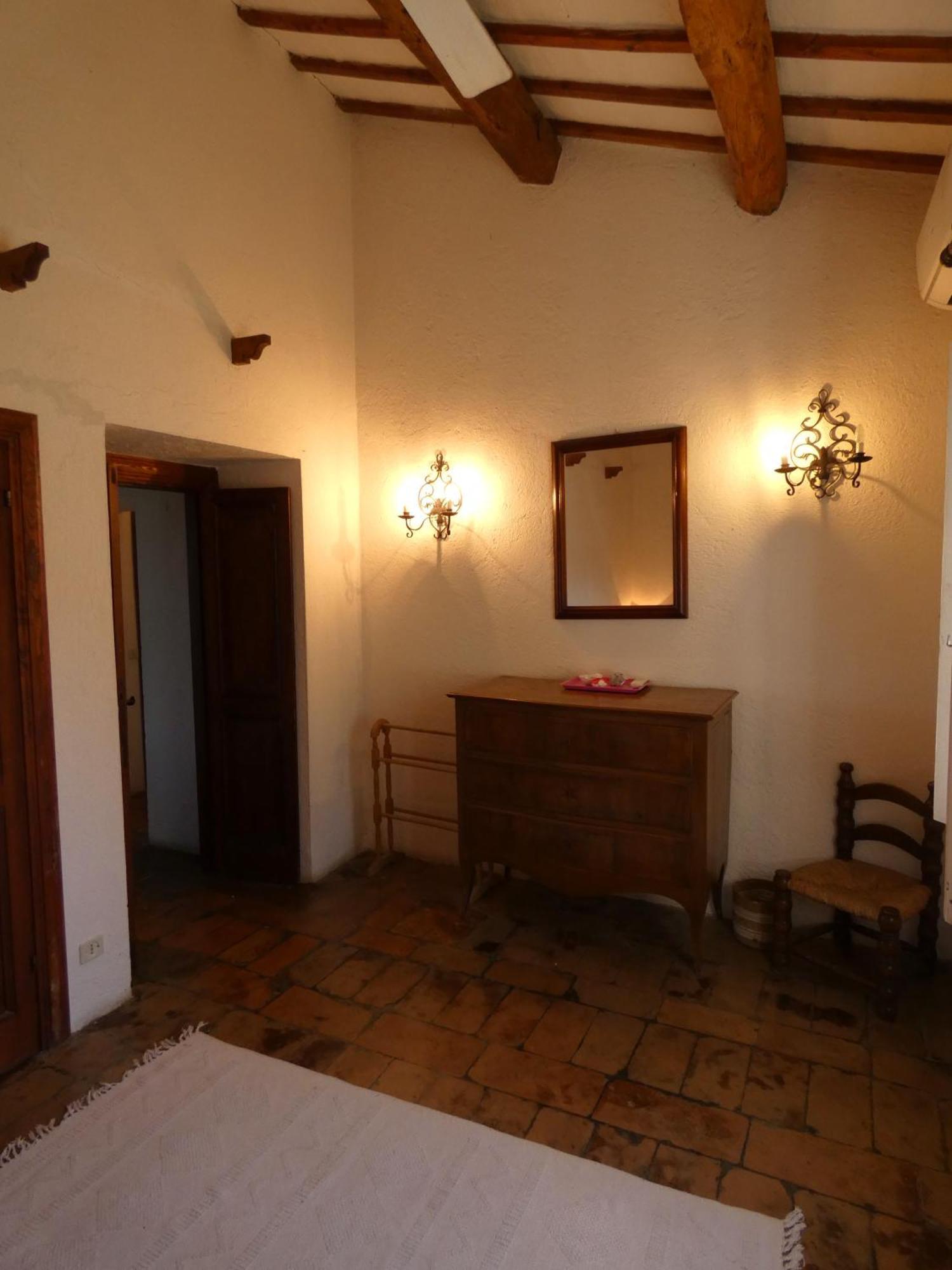 Fornole Scappo In Umbria, Il Fienileヴィラ エクステリア 写真