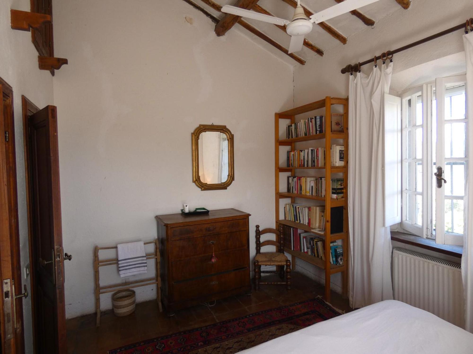 Fornole Scappo In Umbria, Il Fienileヴィラ エクステリア 写真
