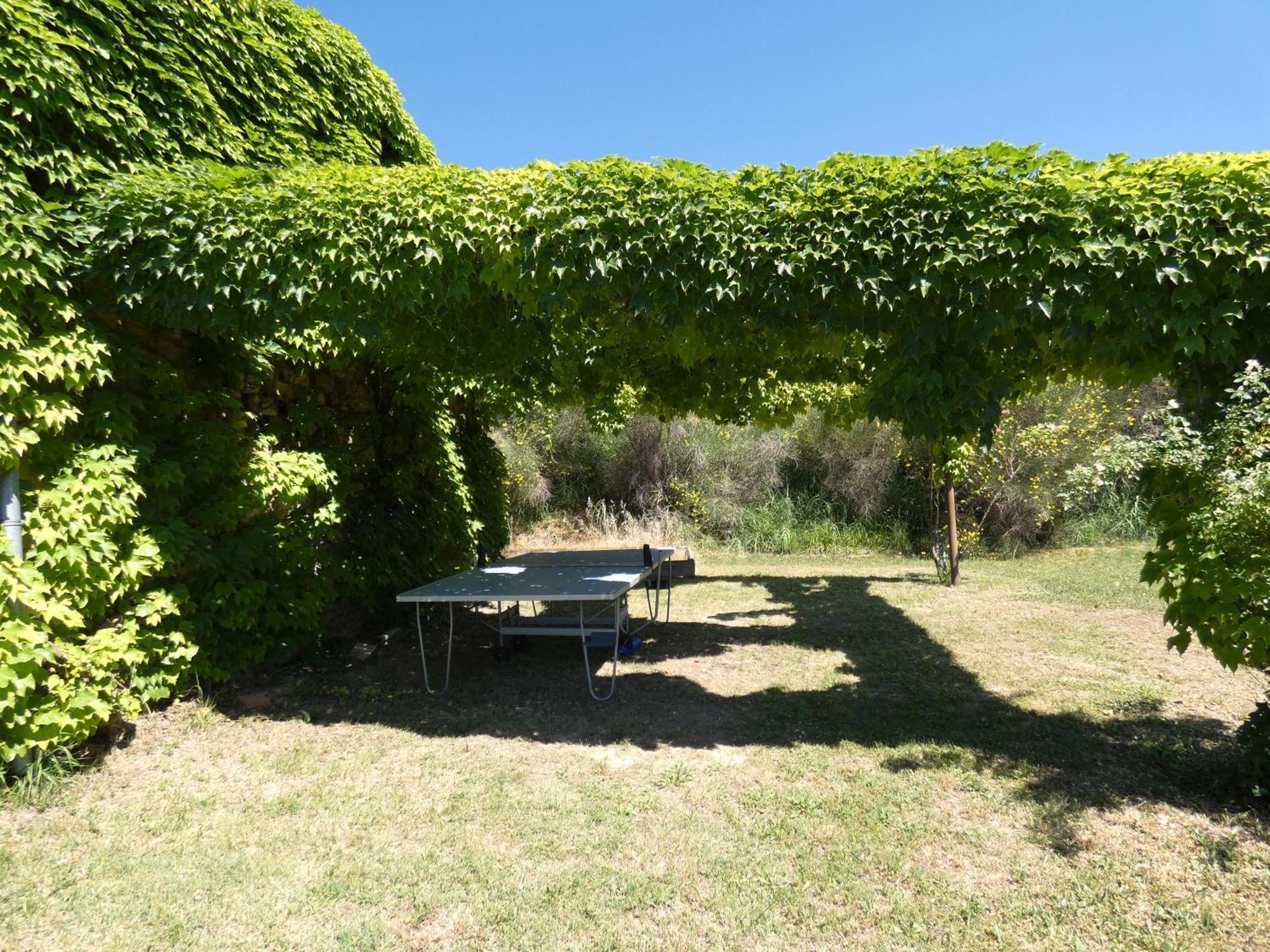 Fornole Scappo In Umbria, Il Fienileヴィラ エクステリア 写真