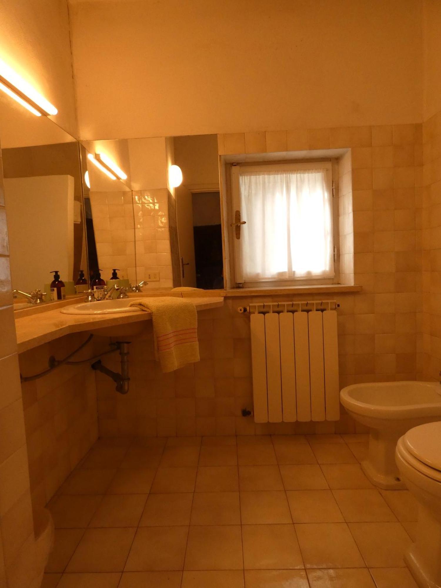 Fornole Scappo In Umbria, Il Fienileヴィラ エクステリア 写真