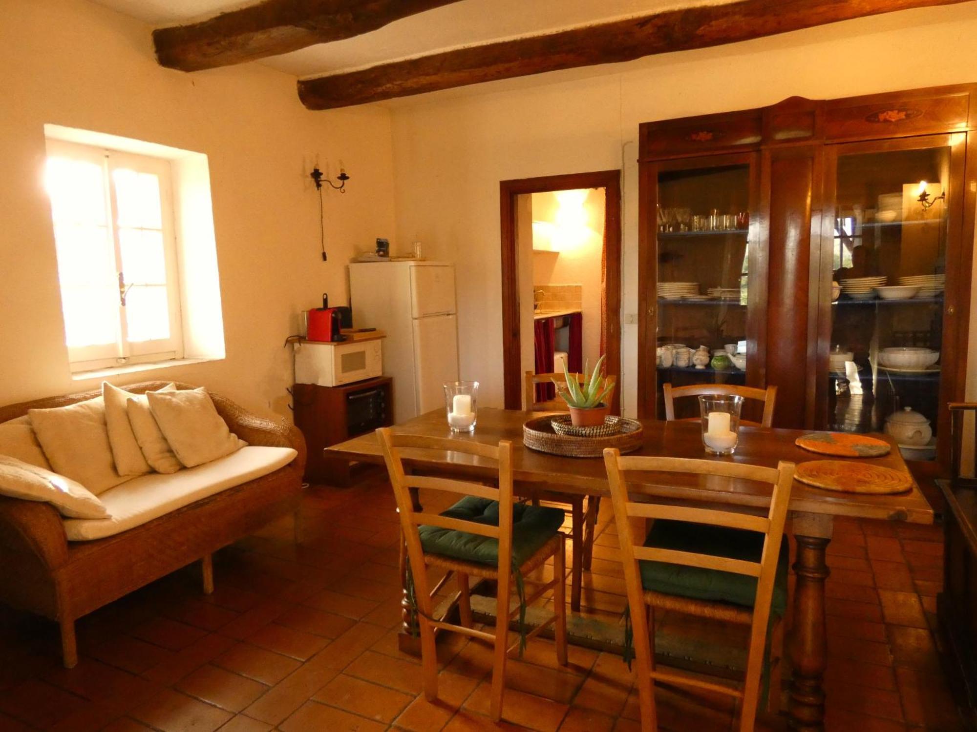 Fornole Scappo In Umbria, Il Fienileヴィラ エクステリア 写真